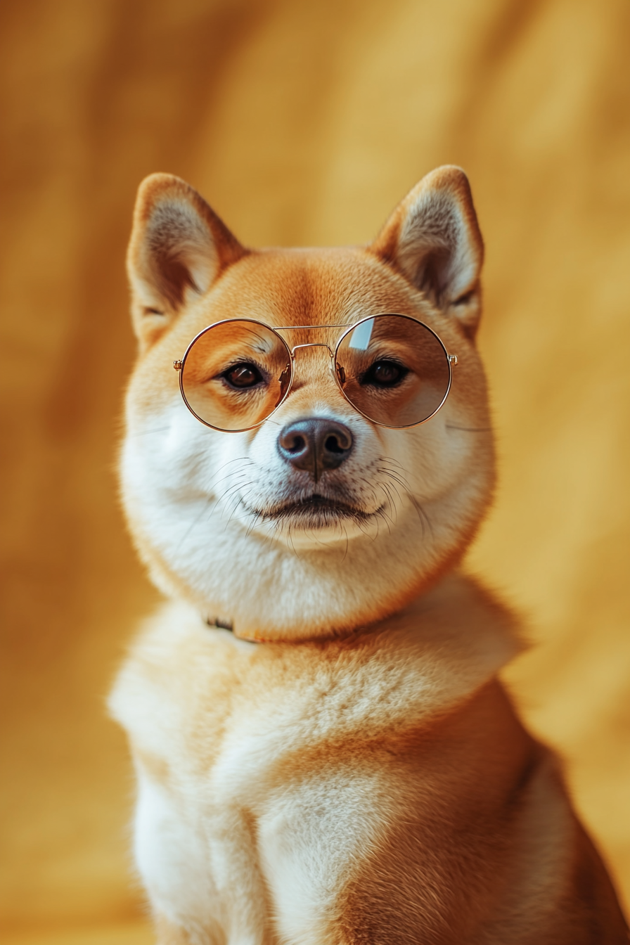 냉무